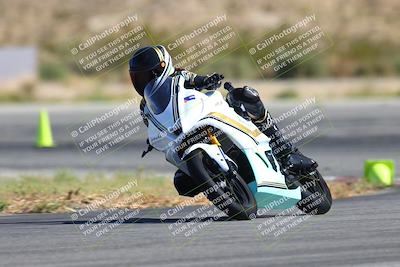 media/Oct-15-2023-TrackXperience (Sun) [[85198ff50b]]/Group 2/session 3 skid pad/